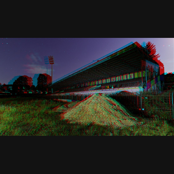 Bild002