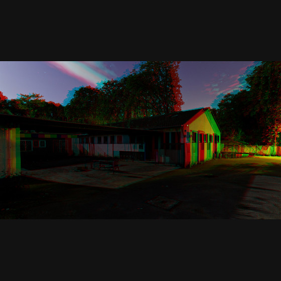 Bild003
