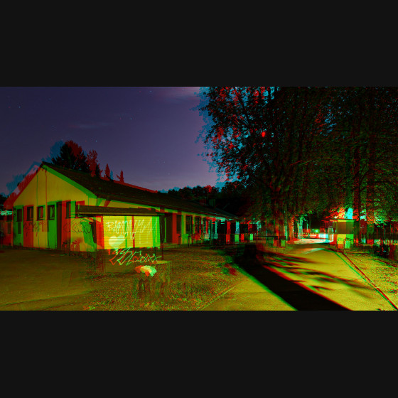 Bild004