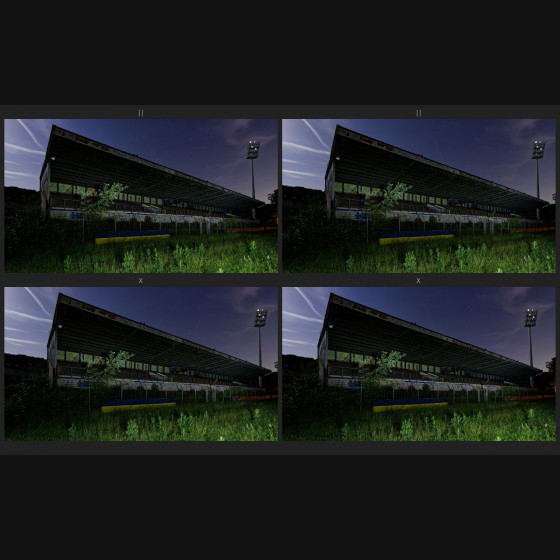 Bild001