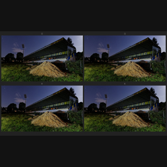 Bild002