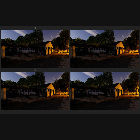 Bild003