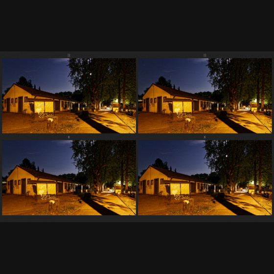 Bild004