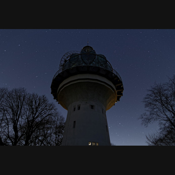 Bild005