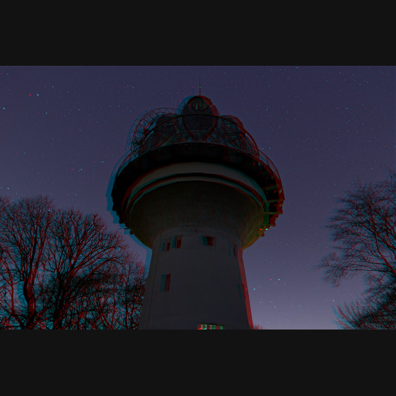 Bild005