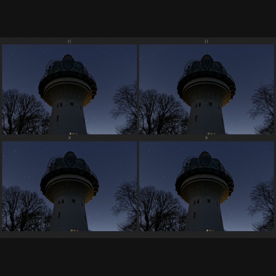 Bild005