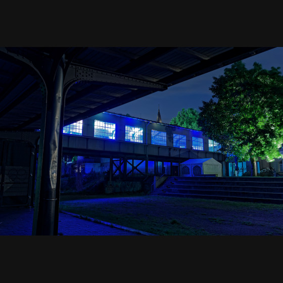 Bild002
