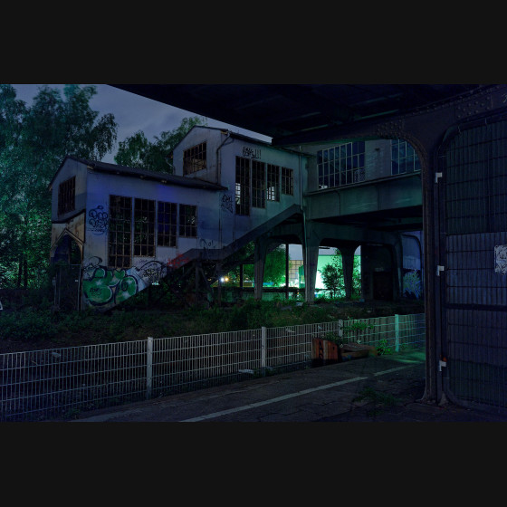 Bild003