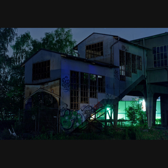 Bild005