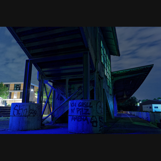 Bild006