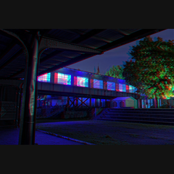 Bild002
