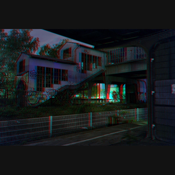Bild003