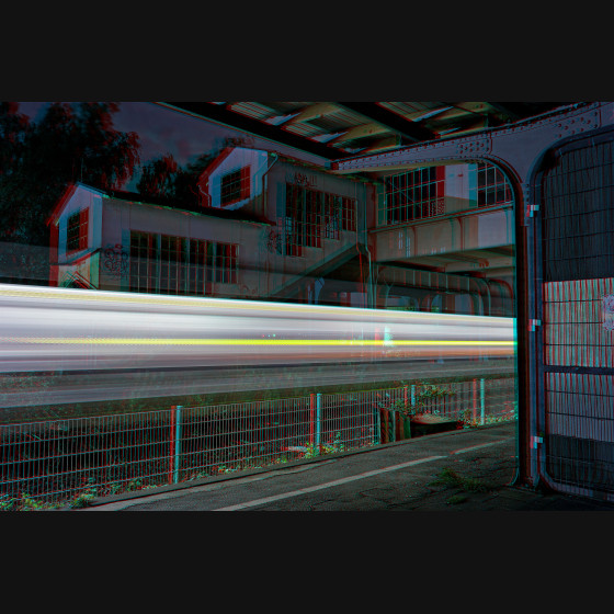Bild004