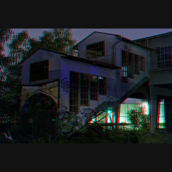 Bild005