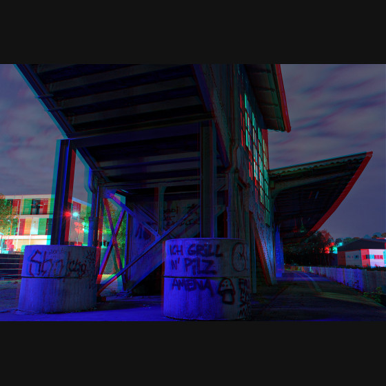 Bild006