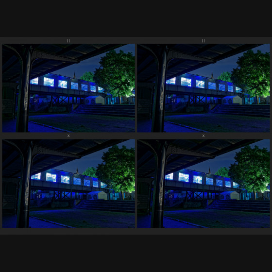 Bild002
