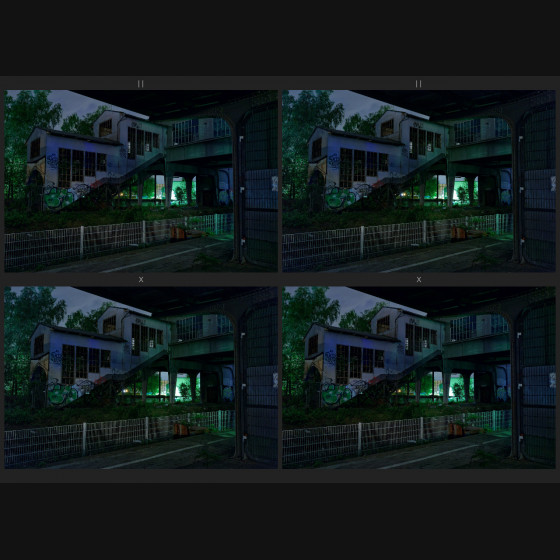 Bild003