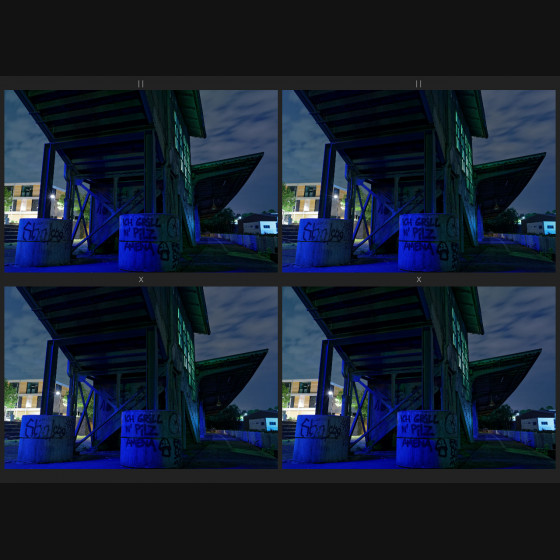Bild006