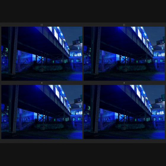 Bild007