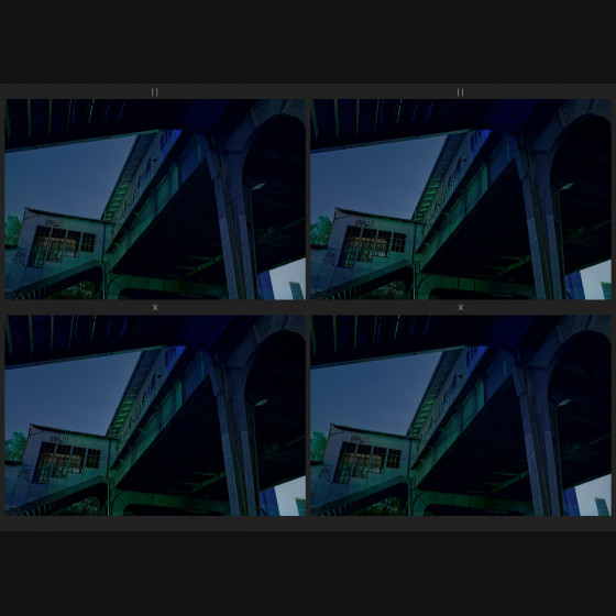 Bild009