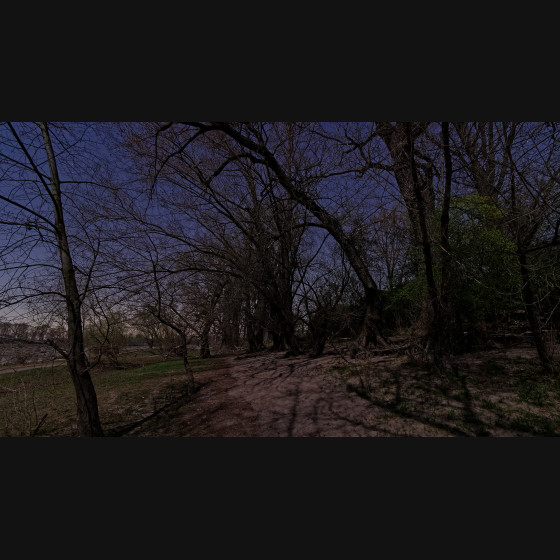 Bild012