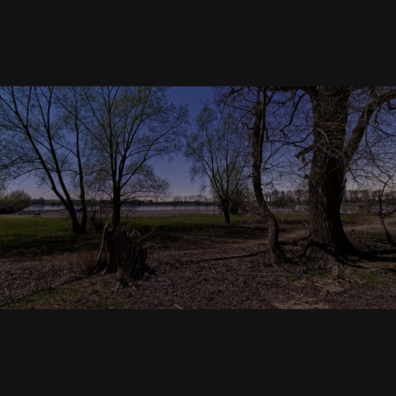 Bild013