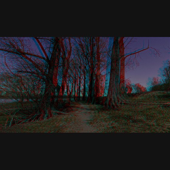 Bild001