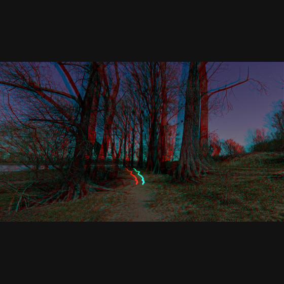 Bild002