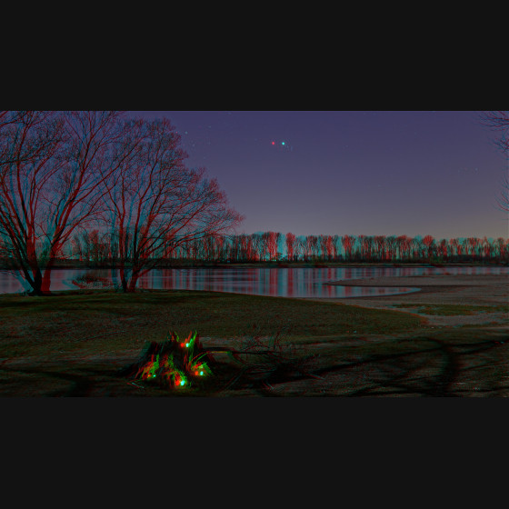 Bild005
