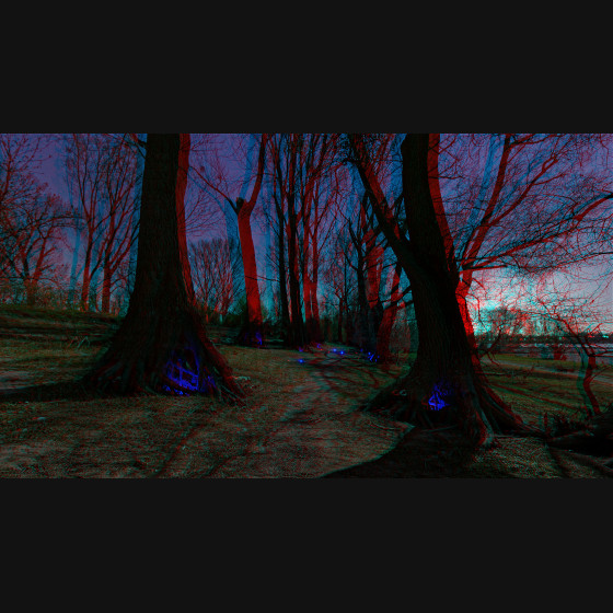 Bild006