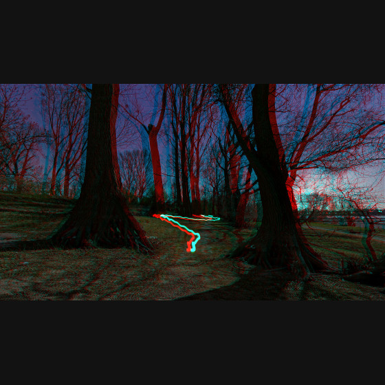 Bild008