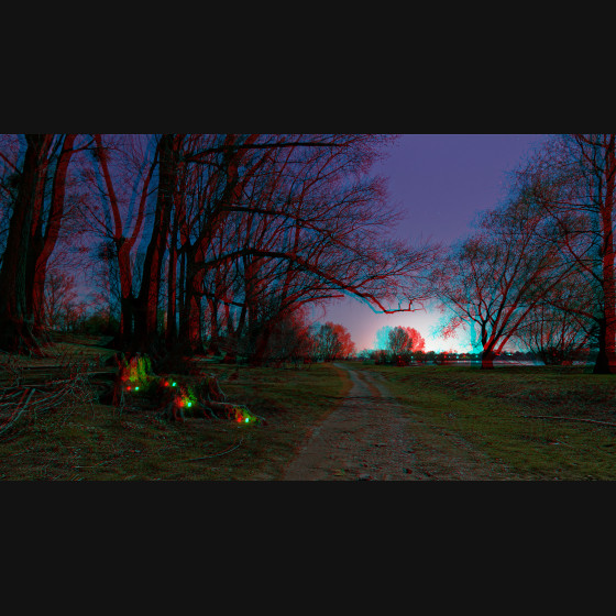 Bild010