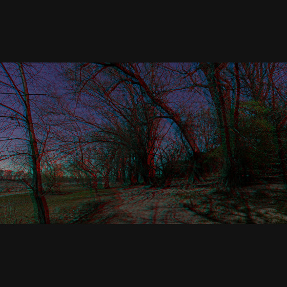 Bild012