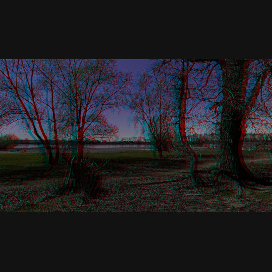 Bild013