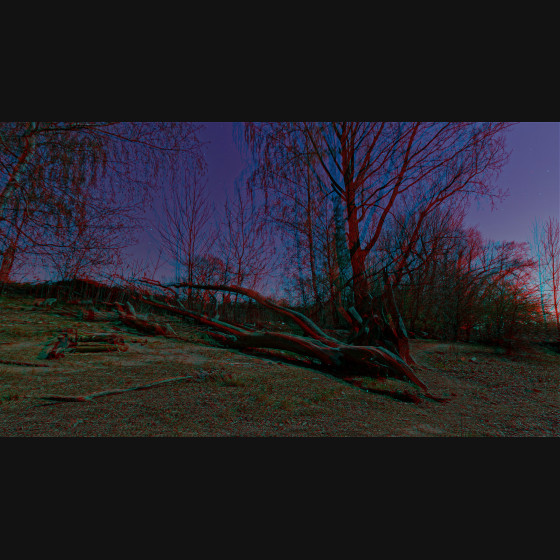 Bild014