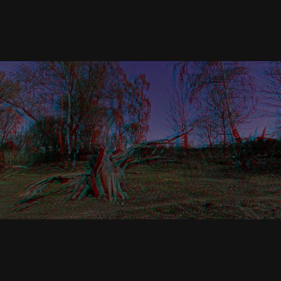 Bild015