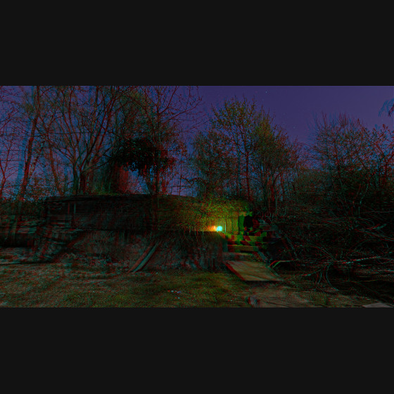 Bild019
