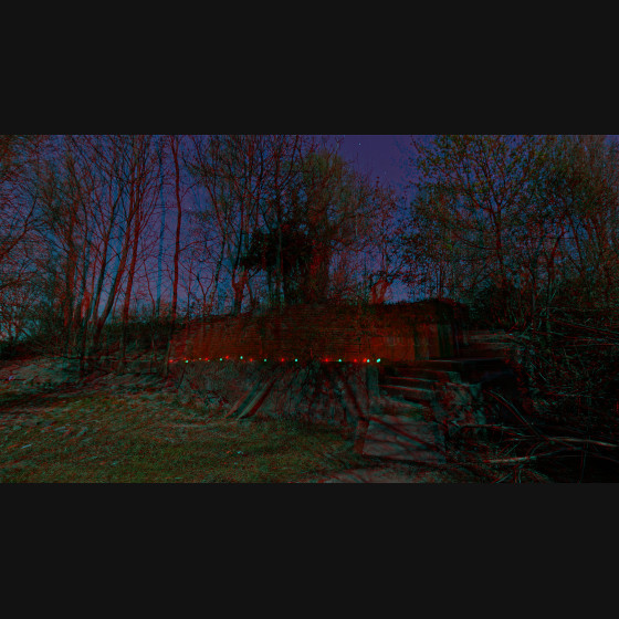 Bild020
