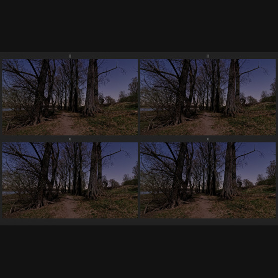 Bild001