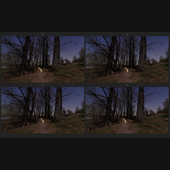 Bild002