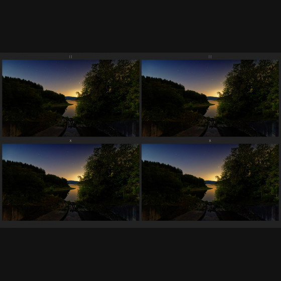 Bild001
