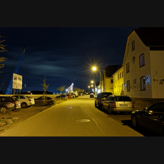 Bild005