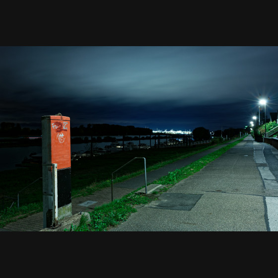 Bild011