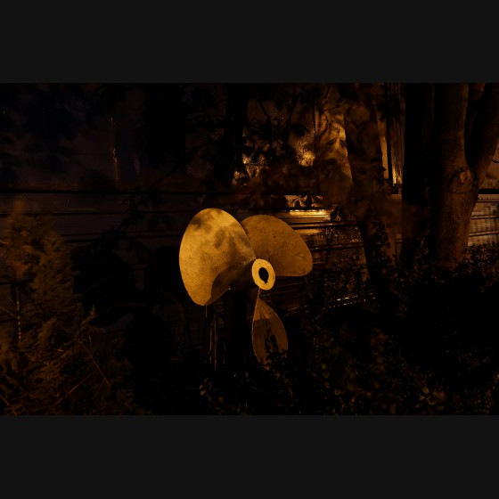 Bild006