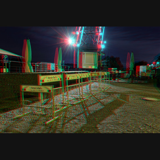 Bild002