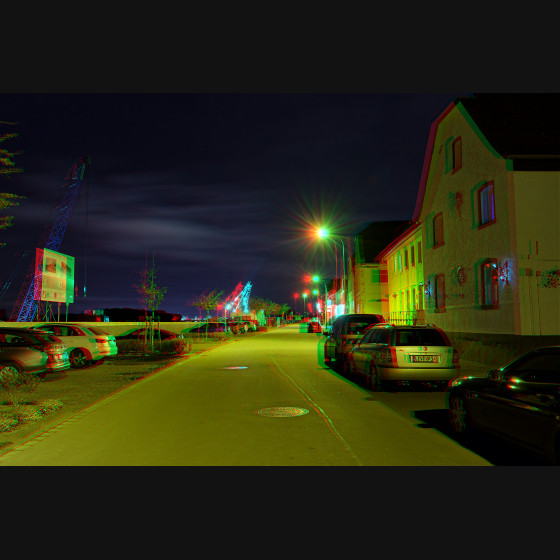 Bild005