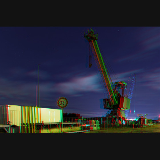 Bild006