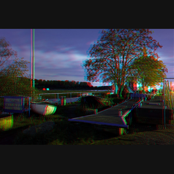 Bild007