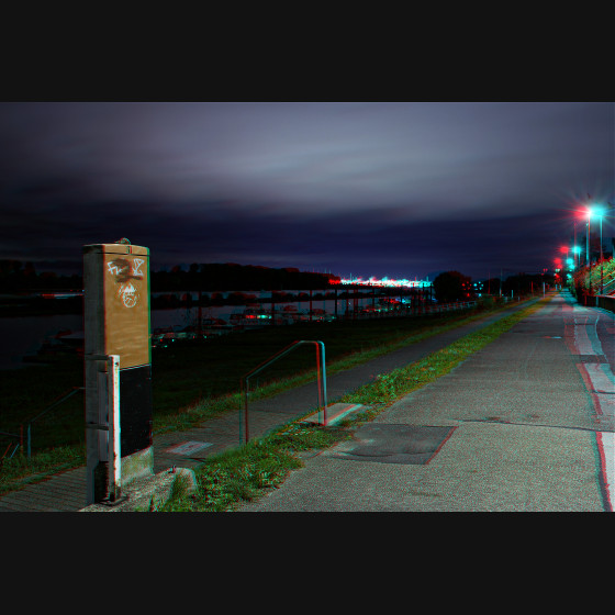 Bild011
