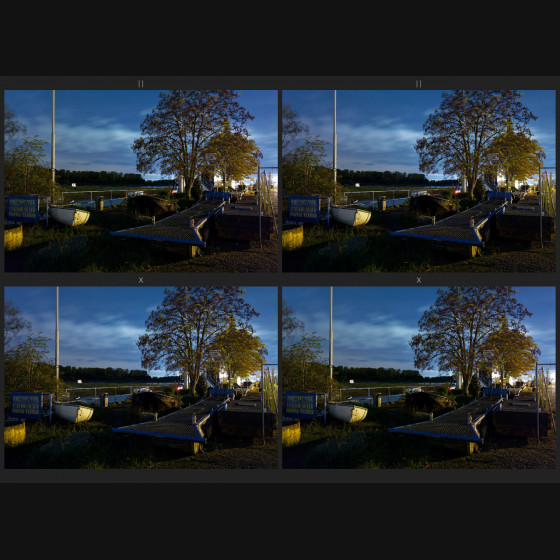 Bild007